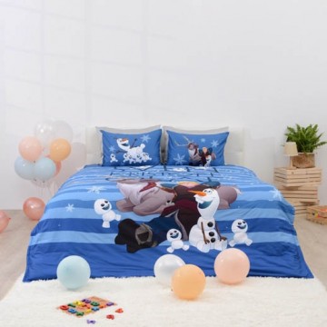 Chăn ga gối Sông Hồng Youth YC20002