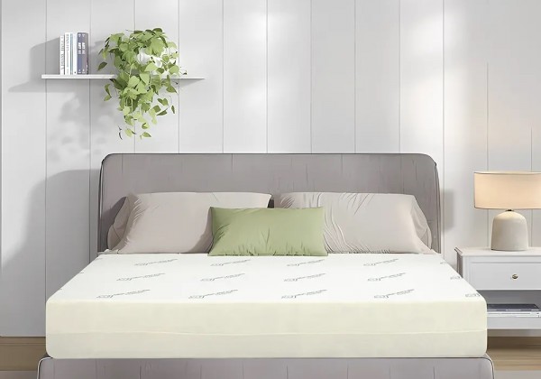Tại sao phải chọn động cơ DC cho dàn lạnh các phòng căn hộ