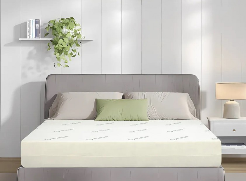 Tại sao phải chọn động cơ DC cho dàn lạnh các phòng căn hộ